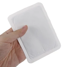 10 упаковок, САМОНАГРЕВАЮЩАЯСЯ стелька, нагревающая ребенка, теплая паста для ног, горячий пост, зимние дышащие теплые стельки для ног, теплая стелька с подогревом