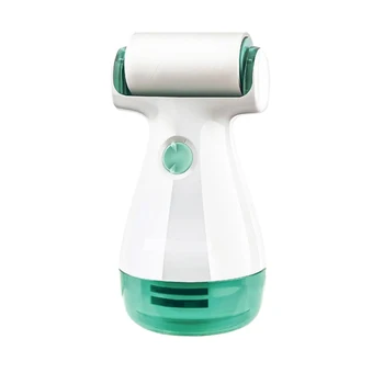 

Electric Clothes Lint Removers Fuzz Pills Shaver for Sweaters / Curtains / Carpets Clothing Lint Pellets Cut Machine Pill Remove