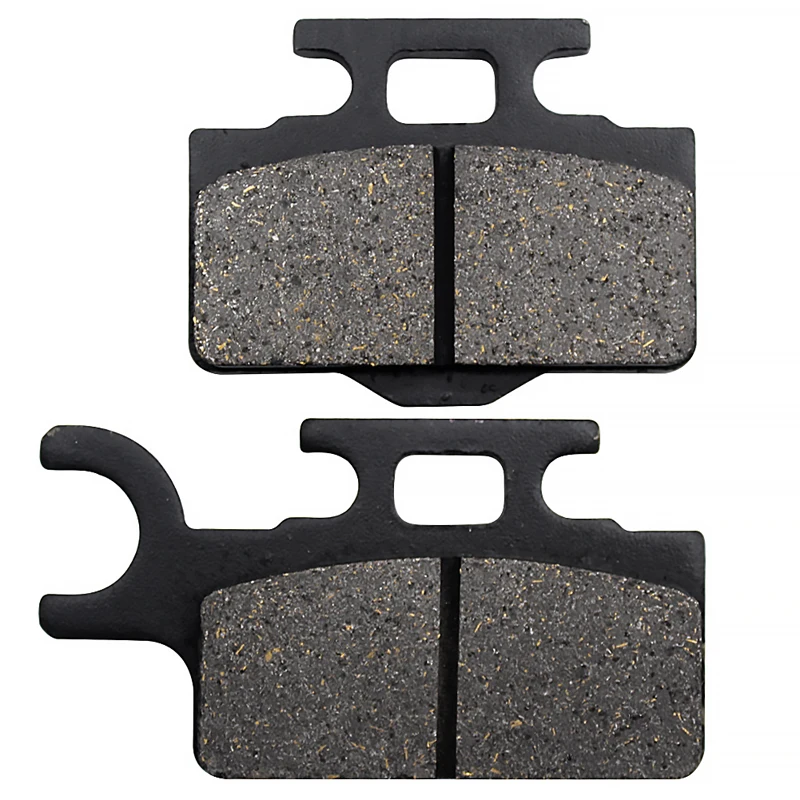 

Передние тормозные колодки для мотоцикла KAWASAKI KX65 A KX 65 A 2000-2017 SUZUKI RM65 K RM 65 K 2003-2005 2004 тормозные диски