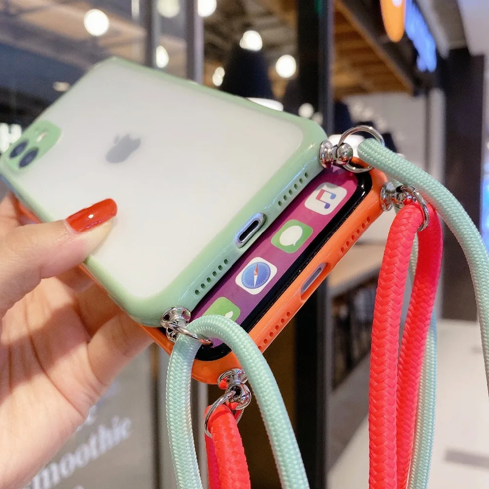 A303B9478B63B527EAEAFCAC544155F0