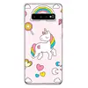 Mobile Phone Accessories