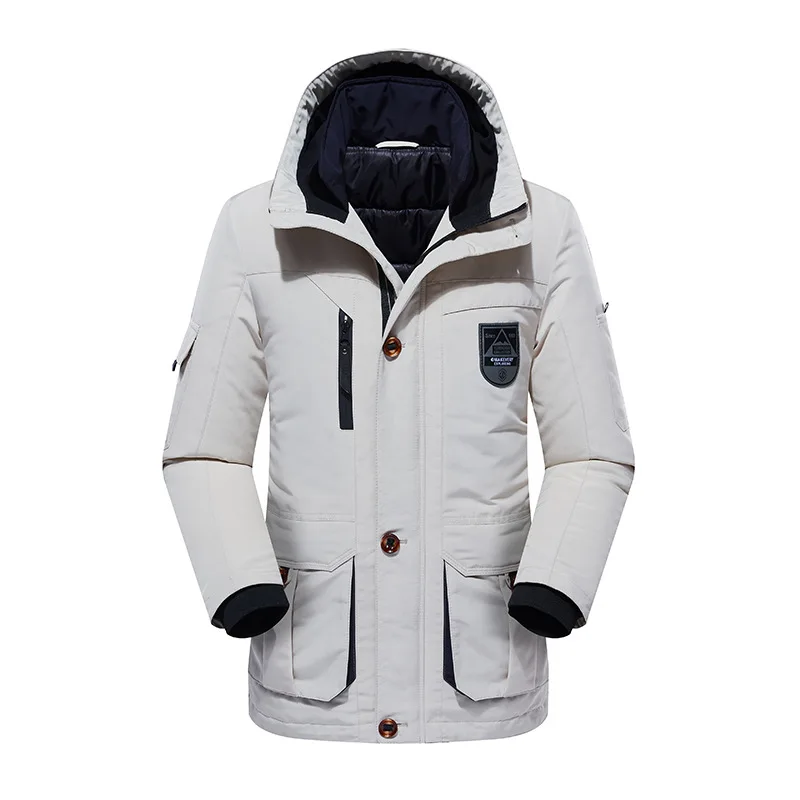 927 - Цвет: white