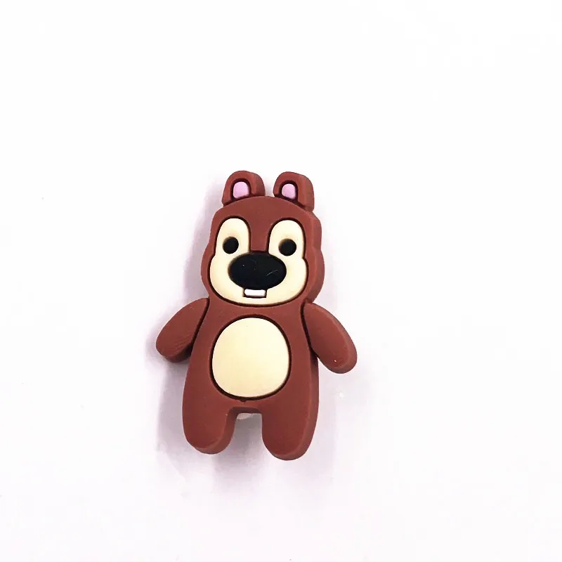 conew_img_3736
