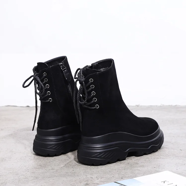 11725417064_702780633