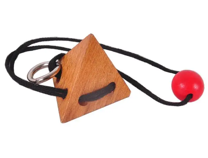 解套 冲出三角洲 1