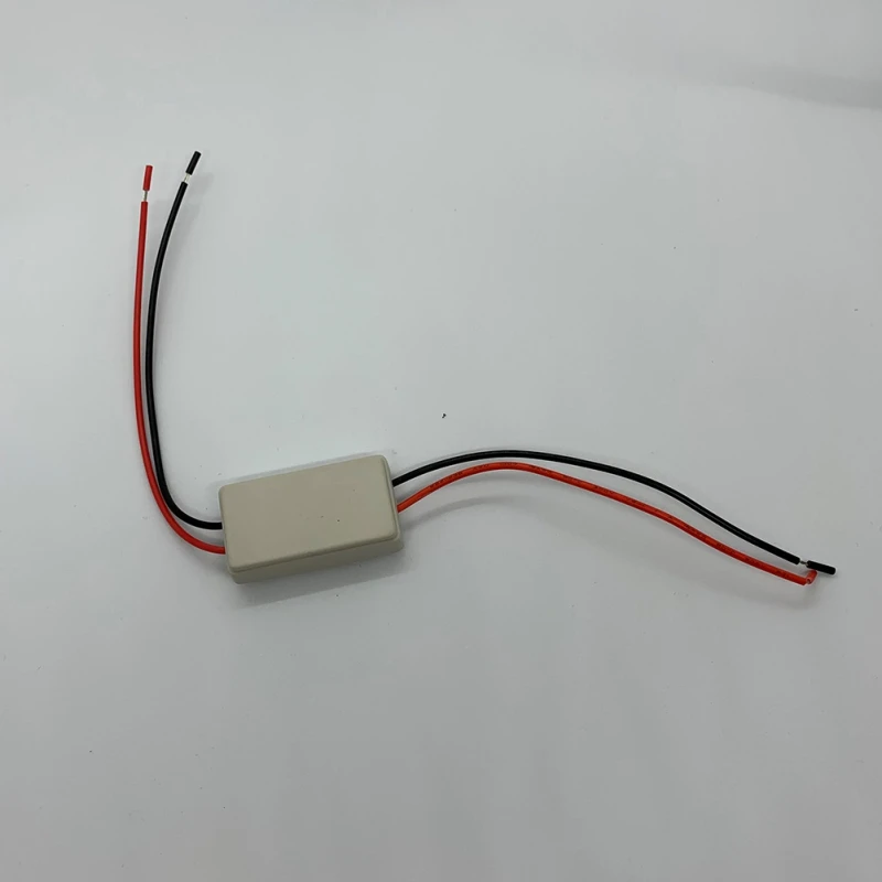 ZU1069A (9)