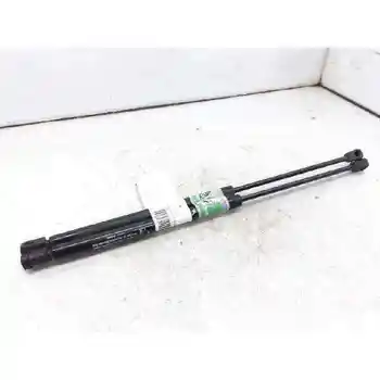 

017253 SHOCK ABSORBERS TRUNK PORTON AUDI A3 (8L)