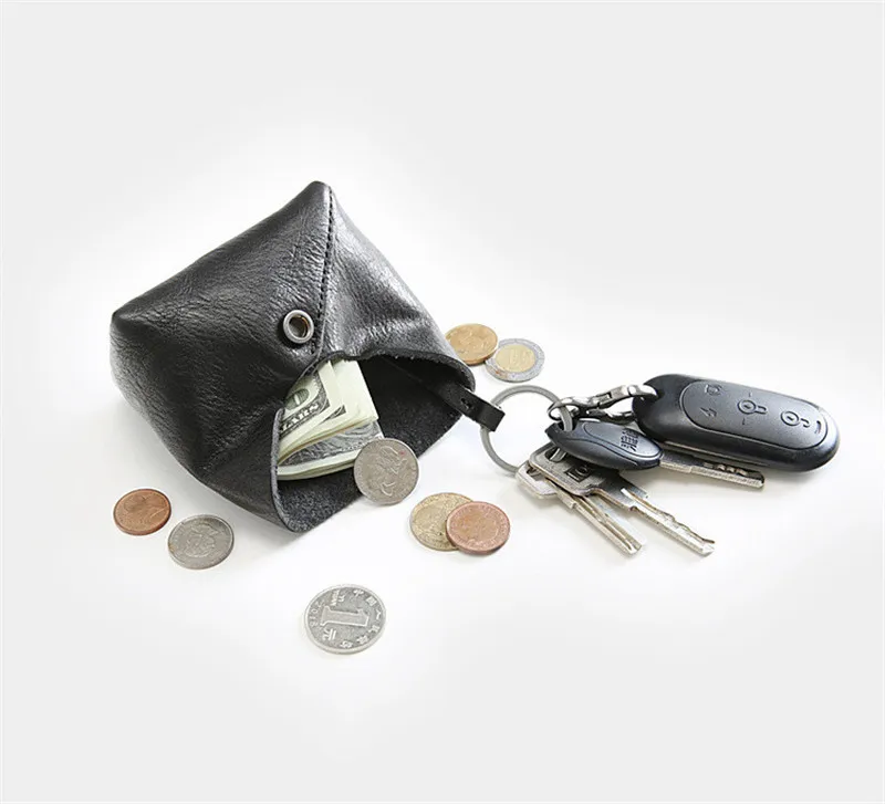 11906027313_1528091083