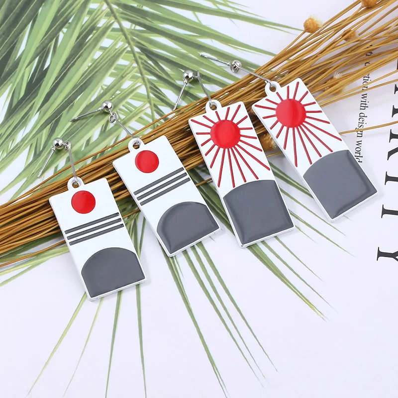 11970833621_1133757887