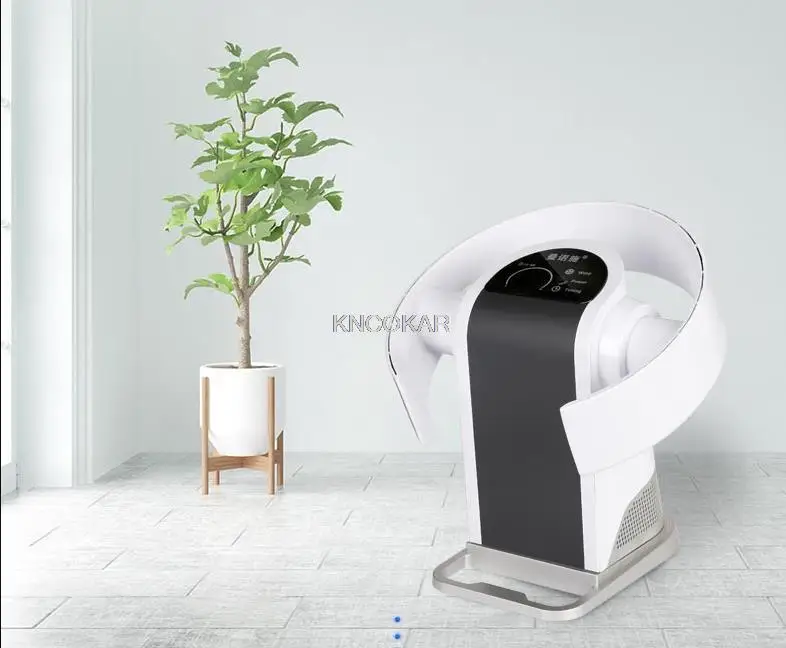 360截图20190622120055304