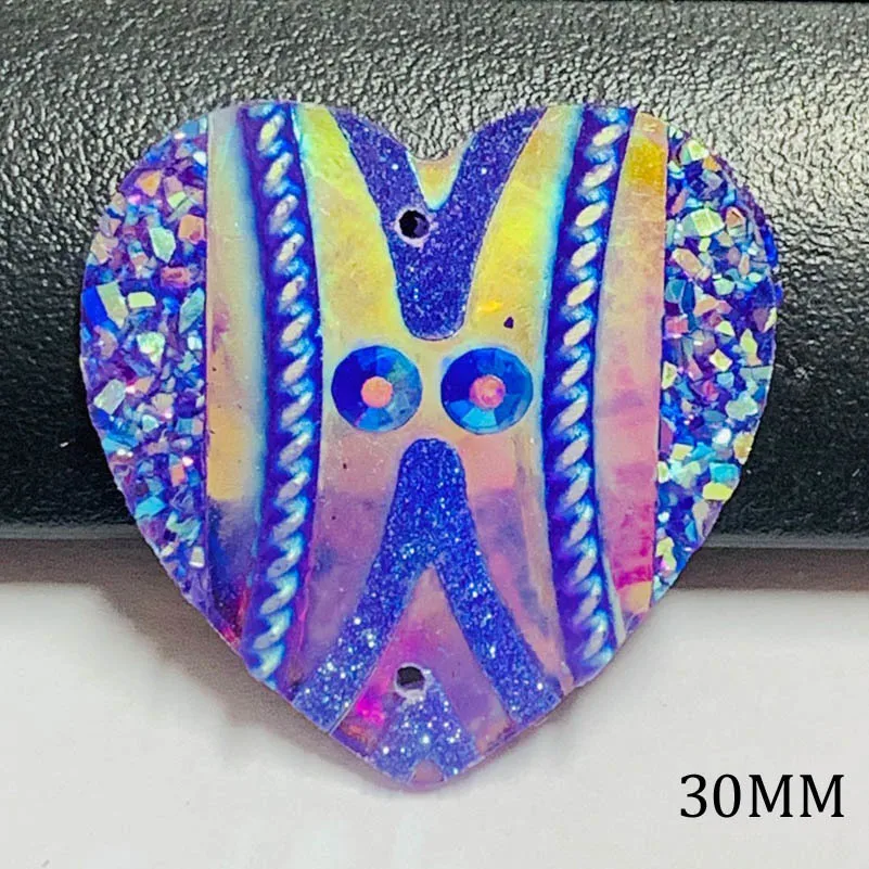 QQ20190430224537