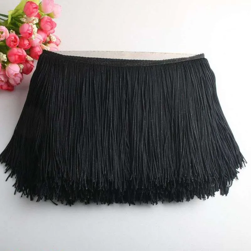 微信图片_20200918134353