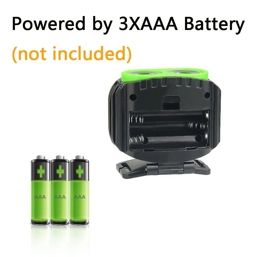 aaa