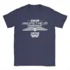 Мужская футболка Prometheus, Винтажная футболка с вырезом лодочкой, с изображением инопланетянина, инопланетянина, фильма, виленда, Ютани, хлопковая одежда, Новое поступление ► Фото 2/6