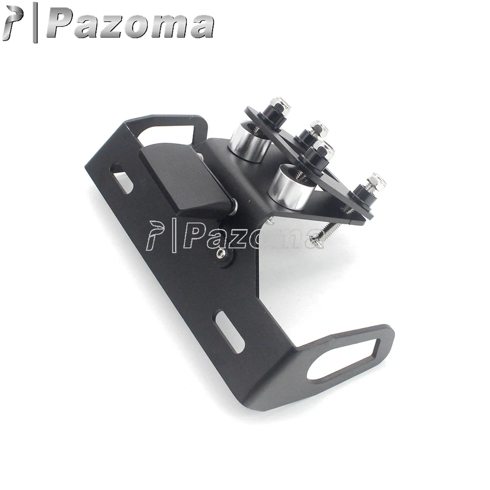 LPB-0338-BK (2)