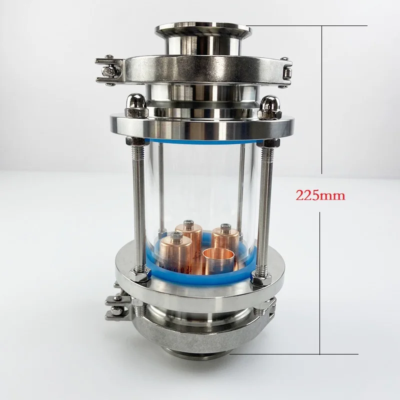 com 1 peca conjunto de prato 05