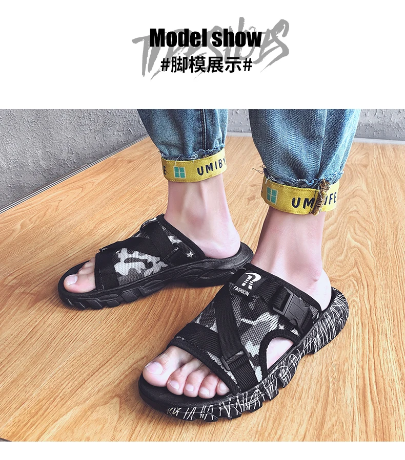 Mvp Boy Clorts Для женщин nmd сандалии пляжная обувь быстросохнущая лето обувь salomones para hombre PU ботинки для воды обувь для хождения в воде