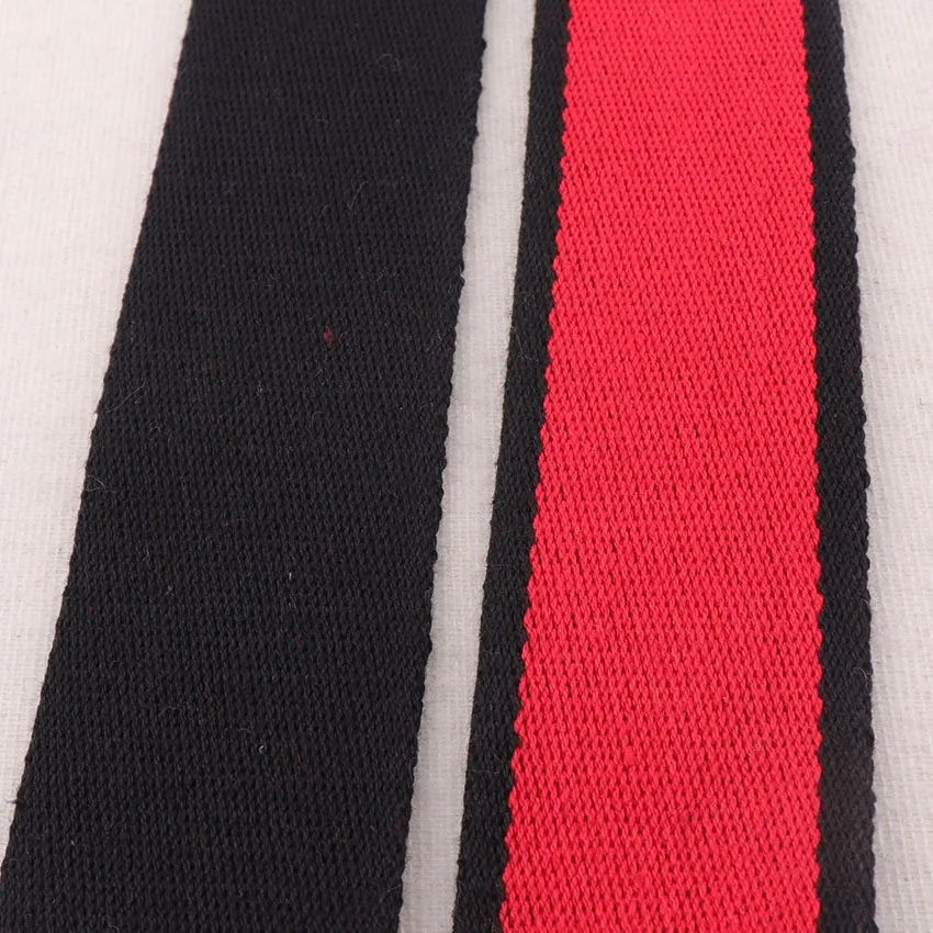 242-1