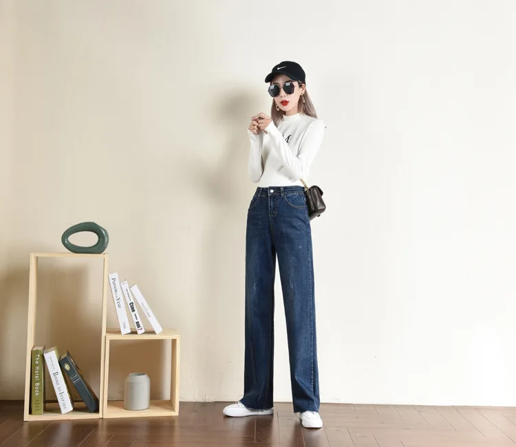 11970038952_197110652