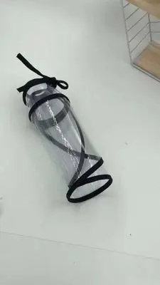 13448618395_1445281118.400x400