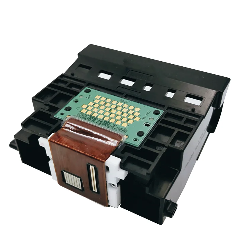 

QY6-0057 QY6-0057-000 Print Head Printer Head for Canon PIXMA iP5000 iP5000R
