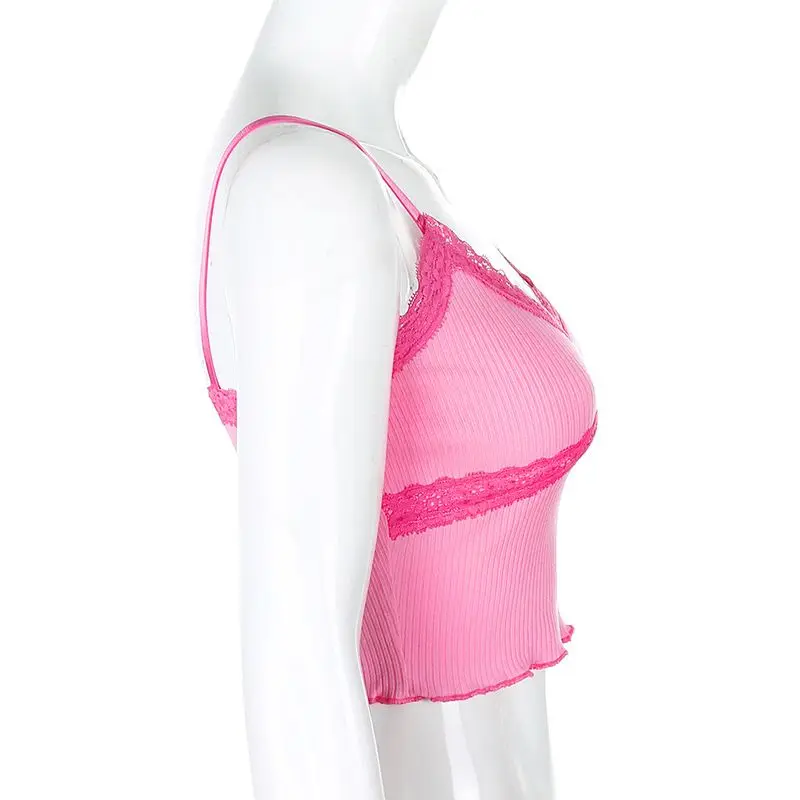 QQ图片20200628184300