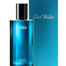 JEAN MISS мужской дезодорант дерево апельсин аромат длительный духи-феромоны для мужчин натуральный Parfum Feminino