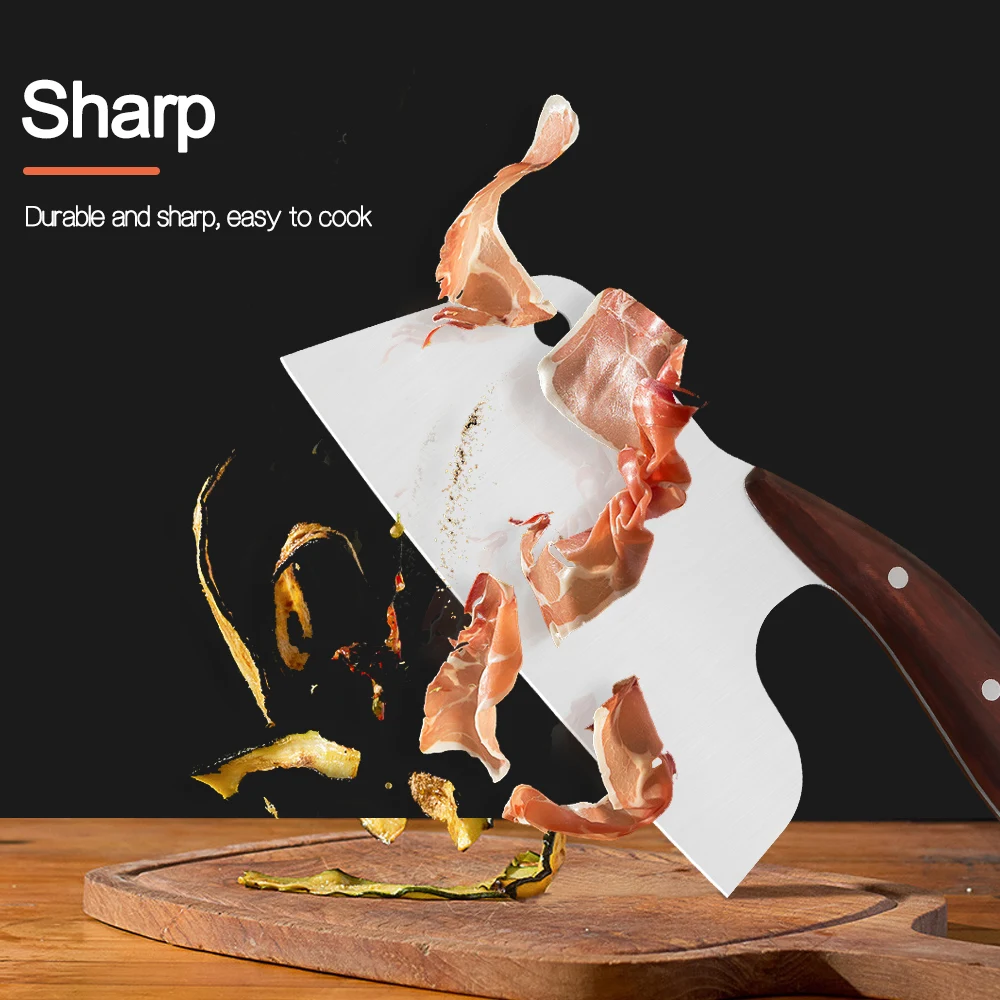 花梨木三钉8寸凤尾菜刀详情页_03