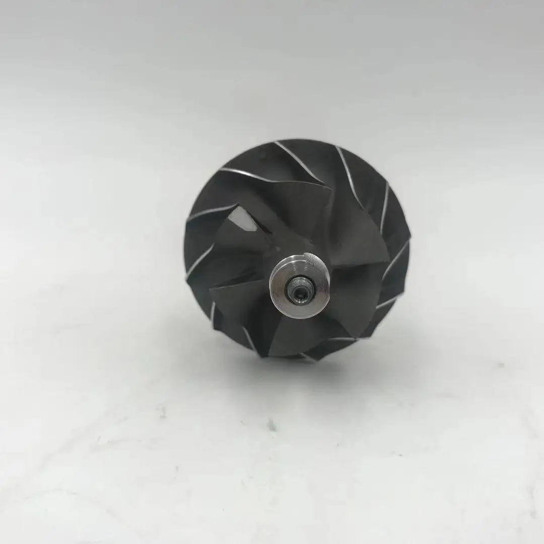 ͺ  GT1241Z 756068 708001, VW Parati 1.0 16V ͺ EA111 82Kw 112HP 2000- 36145701