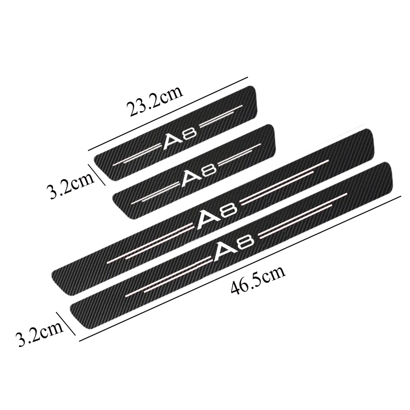A8W