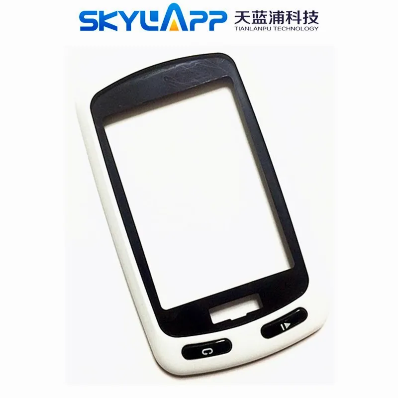garmin edge touring plus