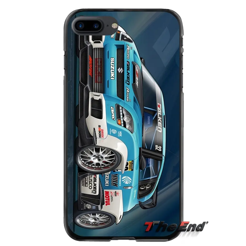 images 7 Для Samsung Galaxy A3 A5 A7 A8 J1 J2 J3 J5 J7 Prime гоночный автомобиль Фото аксессуары для мобильного телефона чехлы - Цвет: images 7