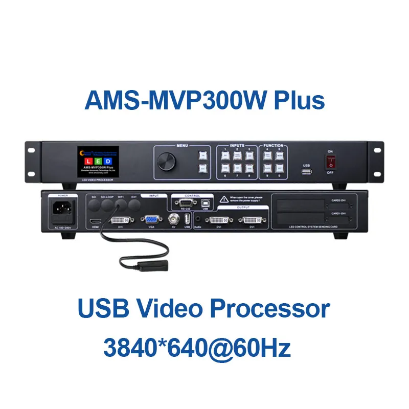 220V 710W High Power Handheld Electric Drill with