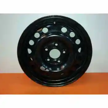 

09192584 RIM OPEL VECTRA B SALOON