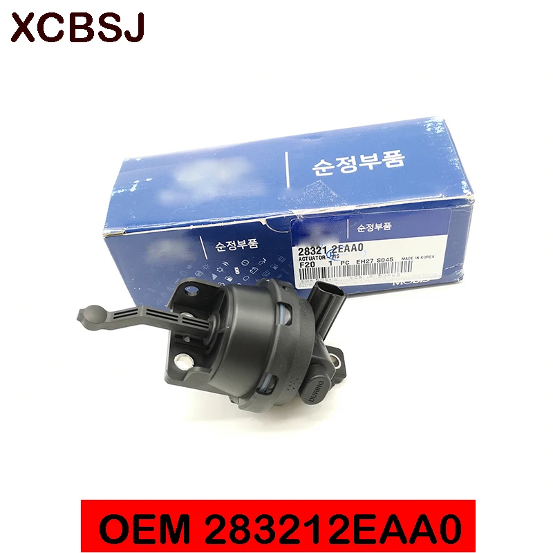 Produits de mode Nouvelle mode nouvelle qualité HYUNDAI OEM 1718