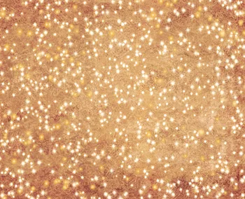 

Kid birthday photo golden sparkling background vinyl newborn Photography backdrop for photo Studio Video props photophone NB-108