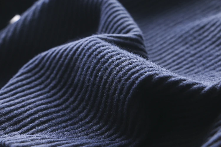 Осенне-зимняя Женская Базовая футболка с длинным рукавом, высококачественные Однотонные эластичные повседневные футболки, Женская водолазка, топы
