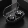 Earphones & Headphones