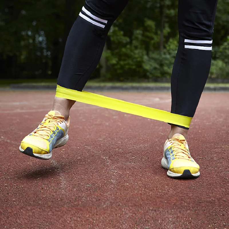 TB1qlzzXWY85uJjSZFjXXb2VVXa_!!0-item_pic