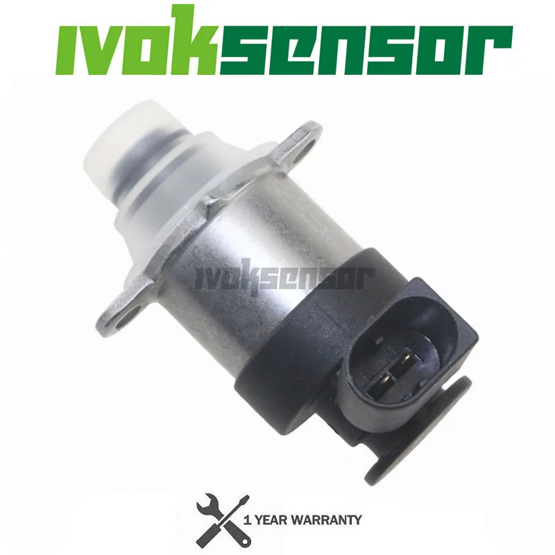 0928400706 0928400768 1462C00987 регулятор давления топлива для AUDI A3 Q5 A6 VOLKSWAGEN BEETLE GOLF PASSAT 2009