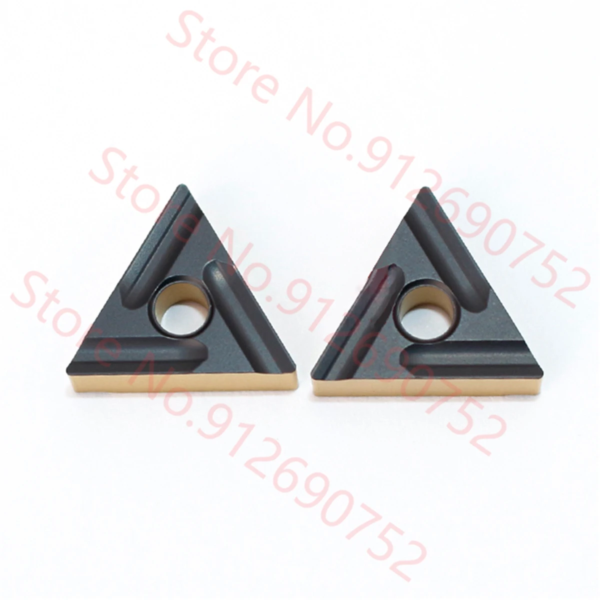

TNMG160404R TNMG160404L TNMG160408R TNMG160408L-S B3220 карбидная вставка