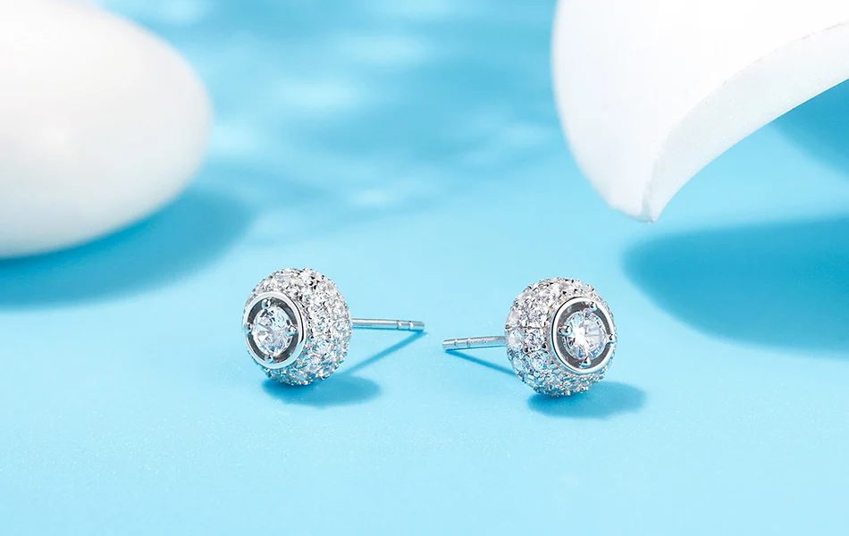 SE314-SCENE-IMG_3003-R