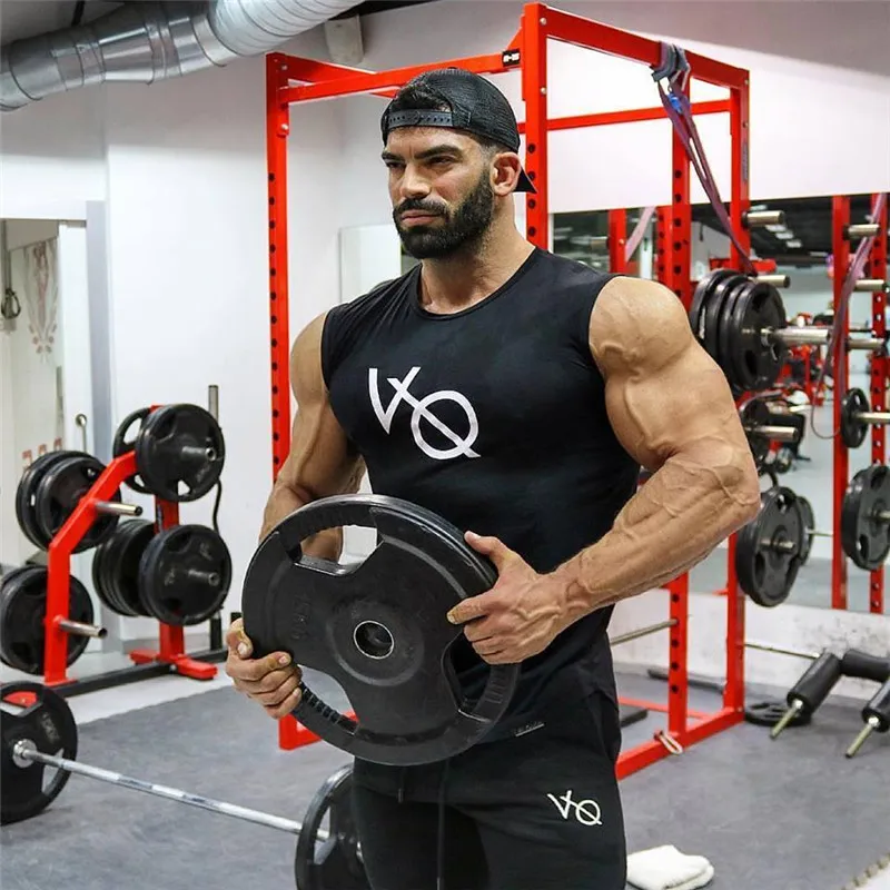 tracksuit men shorts summer brand t shirt men letter printed