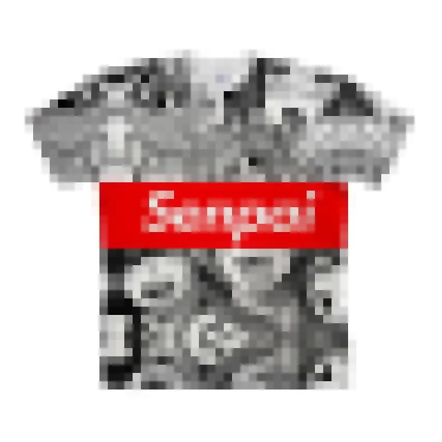 New Casual Anime 3D T-Shirt Men Open Mouth Ahegao Summer T Shirt Male Short Sleeve Tee Tops Man Streetwear Drop Ship