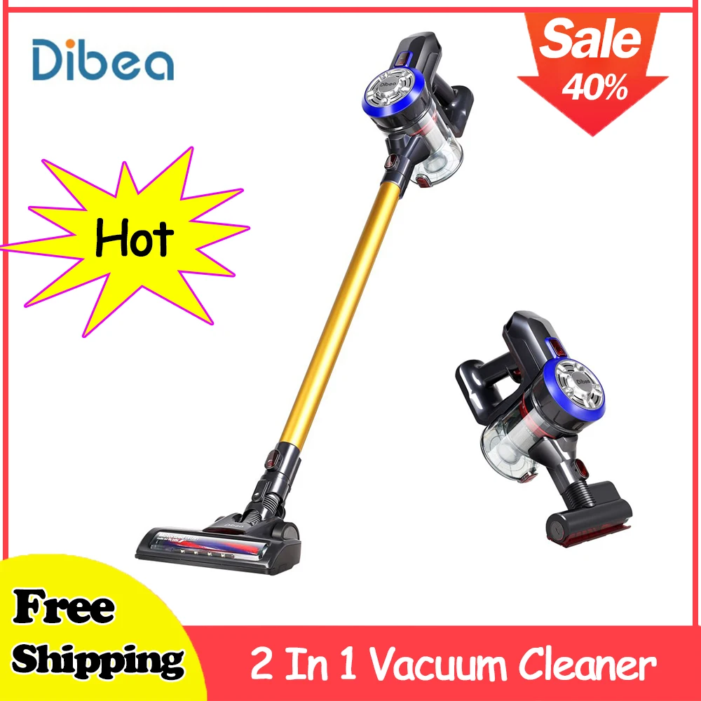 Пылесос lg палка. Dibea f20 цена маркет. Пылесос lg палка. Аккумулятор для вертикального пылесоса. Беспроводной пылесос dibea f20 max.