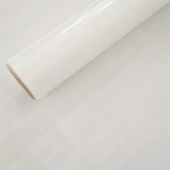 

SUNICE Window Contact Paper Decorative Waterproof Window Glass Film Door Window Film Protection Bedroom Office Decor 50cmX600cm