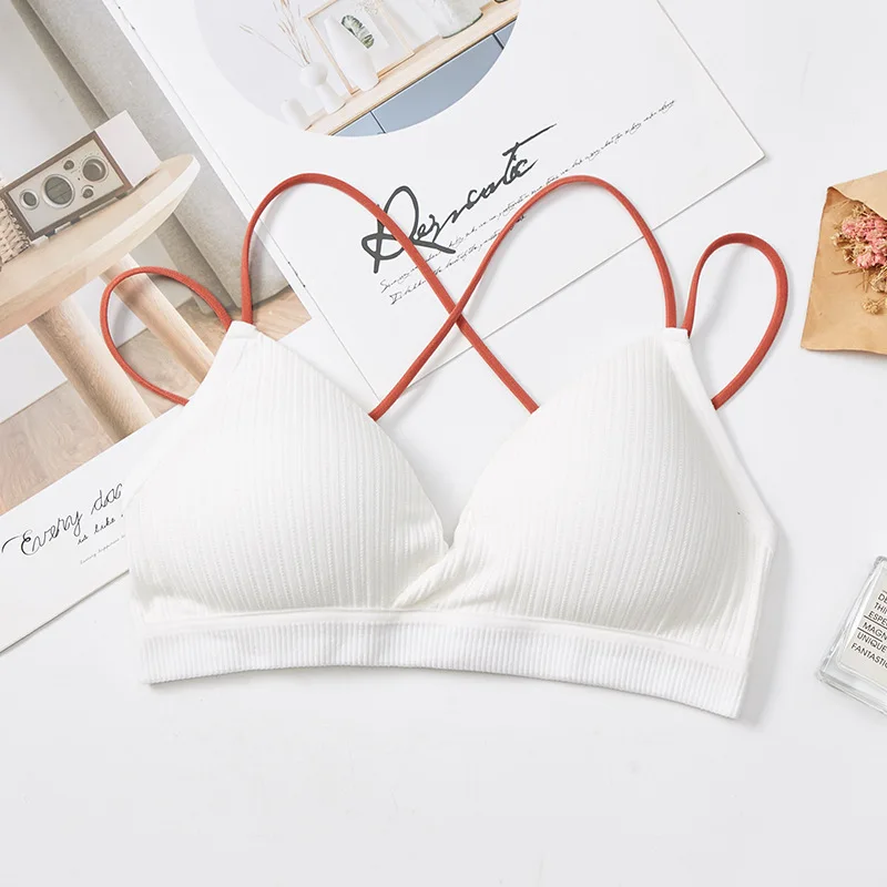 11560497470_1862865823