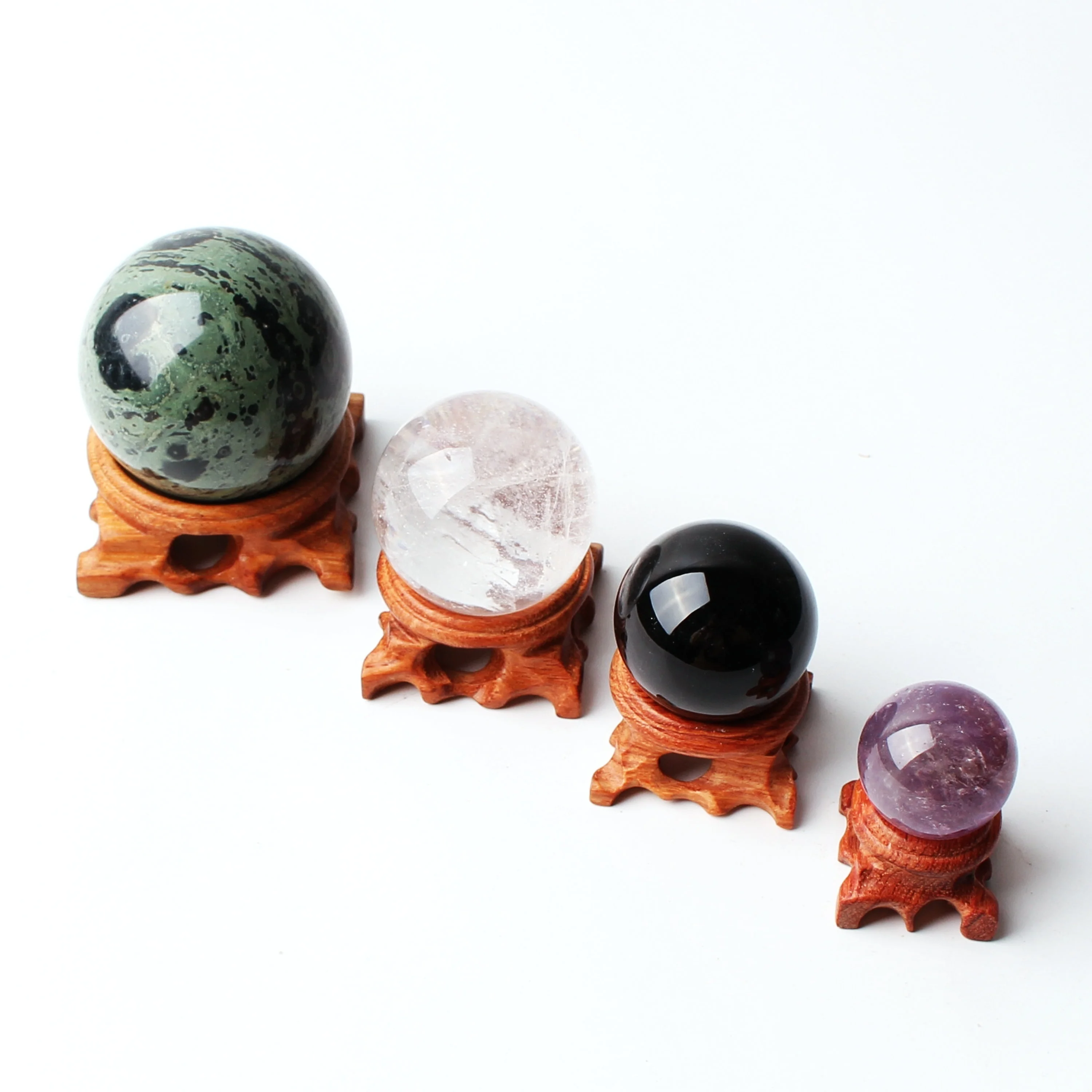 1 шт. деревянная поделка Дисплей Подставка Подиум Базовая основа для