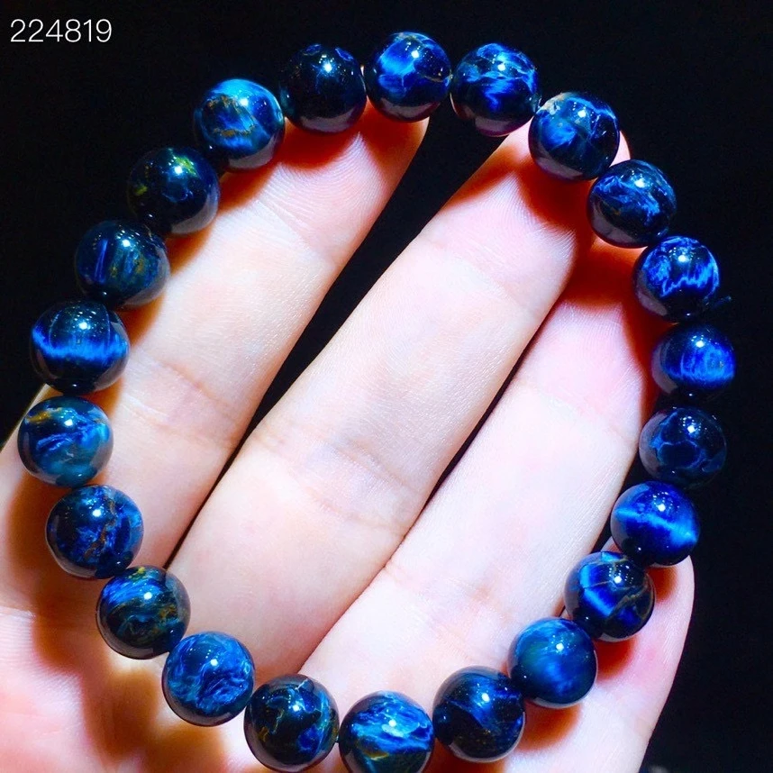 mmexport1598503390683