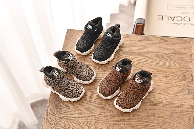 10117047681_71657445